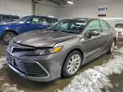 4T1C11AK6RU222253 2024 TOYOTA CAMRY