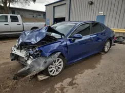 4T1C11AK6RU223595 2024 TOYOTA CAMRY