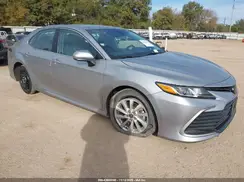4T1C11AK6RU224035 2024 TOYOTA CAMRY