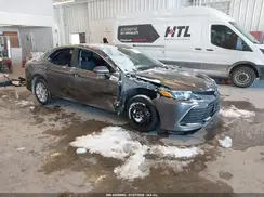4T1C11AK6RU224276 2024 TOYOTA CAMRY