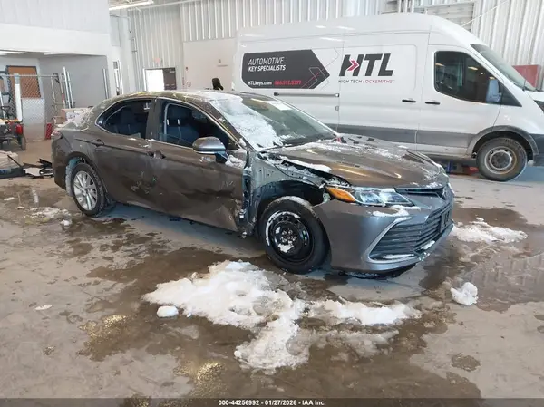 4T1C11AK6RU224276 2024 TOYOTA CAMRY