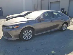 4T1C11AK6RU225301 2024 TOYOTA CAMRY