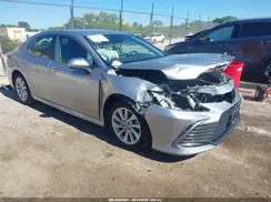 4T1C11AK6RU226383 2024 TOYOTA CAMRY