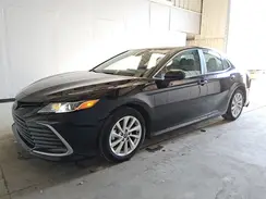 4T1C11AK6RU227033 2024 TOYOTA CAMRY
