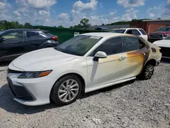 4T1C11AK6RU228036 2024 TOYOTA CAMRY