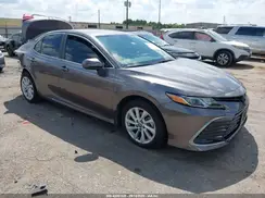 4T1C11AK6RU228912 2024 TOYOTA CAMRY