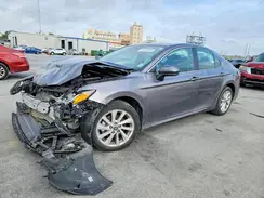 4T1C11AK6RU229770 2024 TOYOTA CAMRY