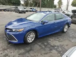4T1C11AK6RU229994 2024 TOYOTA CAMRY