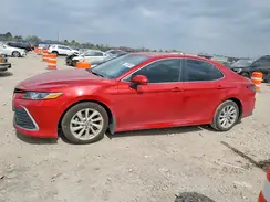 4T1C11AK6RU233883 2024 TOYOTA CAMRY