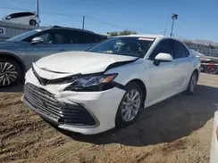 4T1C11AK6RU237044 2024 TOYOTA CAMRY