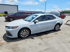 4T1C11AK6RU237075 2024 TOYOTA CAMRY