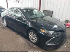 4T1C11AK6RU247718 2024 TOYOTA CAMRY