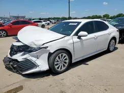 4T1C11AK6RU250456 2024 TOYOTA CAMRY