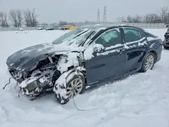 4T1C11AK6RU250571 2024 TOYOTA CAMRY