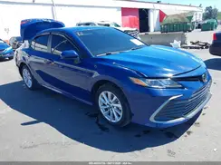 4T1C11AK6RU254023 2024 TOYOTA CAMRY