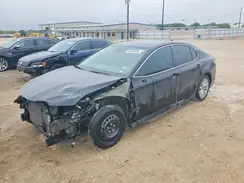 4T1C11AK6RU259125 2024 TOYOTA CAMRY
