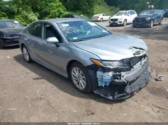 4T1C11AK6RU259822 2024 TOYOTA CAMRY