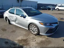 4T1C11AK6RU261506 2024 TOYOTA CAMRY