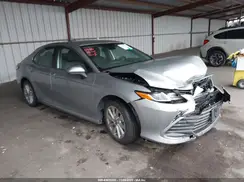 4T1C11AK6RU262347 2024 TOYOTA CAMRY