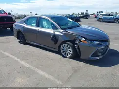 4T1C11AK6RU264583 2024 TOYOTA CAMRY