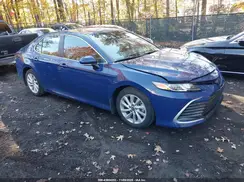 4T1C11AK6RU264759 2024 TOYOTA CAMRY