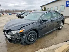 4T1C11AK6RU841354 2024 TOYOTA CAMRY