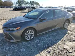 4T1C11AK6RU841757 2024 TOYOTA CAMRY