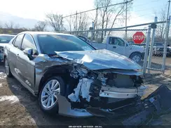 4T1C11AK6RU848398 2024 TOYOTA CAMRY