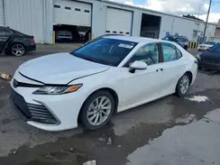 4T1C11AK6RU851365 2024 TOYOTA CAMRY