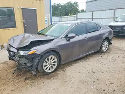 4T1C11AK6RU852824 2024 TOYOTA CAMRY
