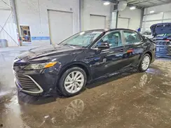 4T1C11AK6RU855481 2024 TOYOTA CAMRY