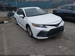 4T1C11AK6RU856971 2024 TOYOTA CAMRY