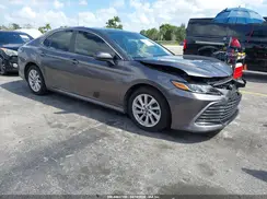 4T1C11AK6RU857232 2024 TOYOTA CAMRY