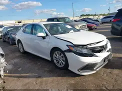 4T1C11AK6RU859319 2024 TOYOTA CAMRY