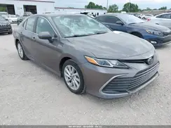 4T1C11AK6RU859482 2024 TOYOTA CAMRY