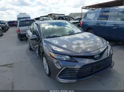 4T1C11AK6RU862849 2024 TOYOTA CAMRY