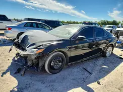 4T1C11AK6RU863631 2024 TOYOTA CAMRY
