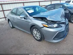 4T1C11AK6RU866254 2024 TOYOTA CAMRY