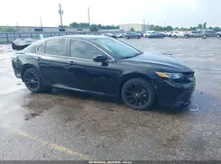 4T1C11AK6RU866769 2024 TOYOTA CAMRY