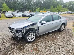 4T1C11AK6RU866903 2024 TOYOTA CAMRY