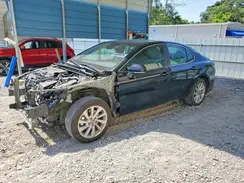4T1C11AK6RU866920 2024 TOYOTA CAMRY