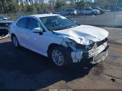 4T1C11AK6RU867386 2024 TOYOTA CAMRY
