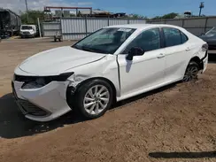 4T1C11AK6RU868473 2024 TOYOTA CAMRY