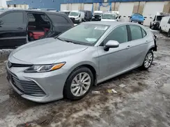 4T1C11AK6RU871244 2024 TOYOTA CAMRY