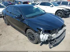 4T1C11AK6RU871731 2024 TOYOTA CAMRY