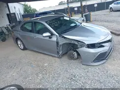 4T1C11AK6RU874600 2024 TOYOTA CAMRY