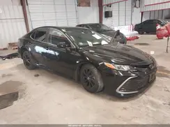 4T1C11AK6RU874886 2024 TOYOTA CAMRY