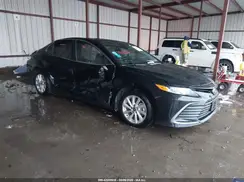 4T1C11AK6RU875603 2024 TOYOTA CAMRY