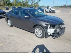 4T1C11AK6RU876007 2024 TOYOTA CAMRY