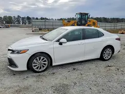 4T1C11AK6RU878193 2024 TOYOTA CAMRY